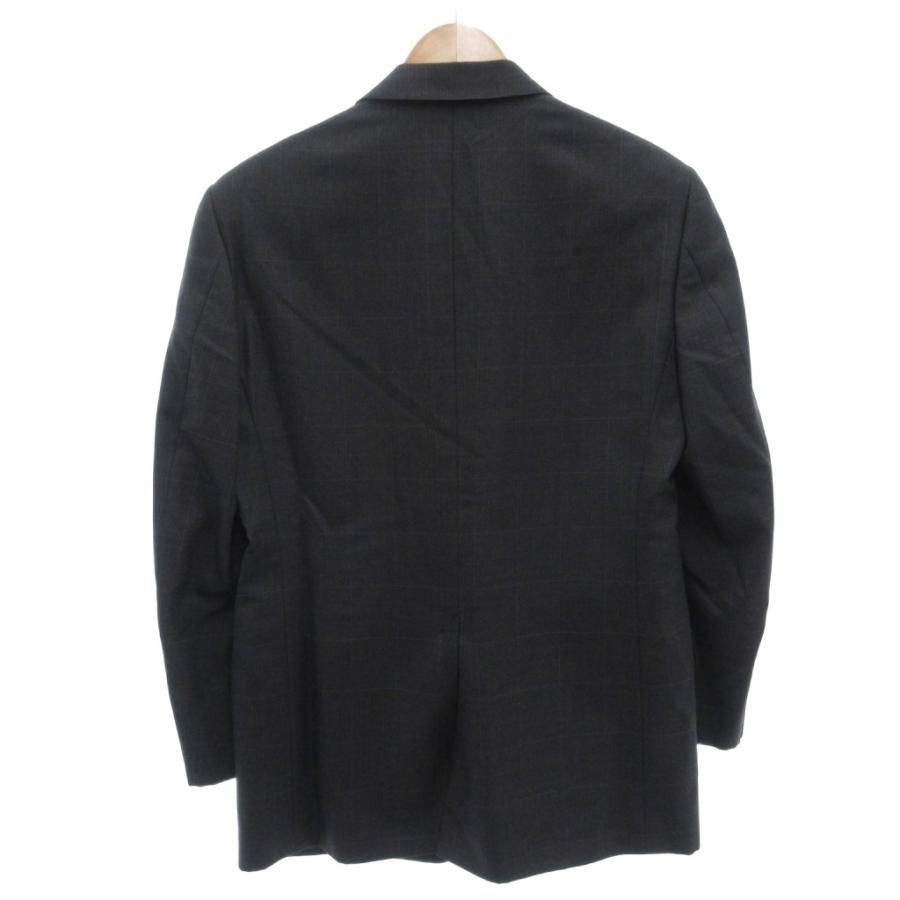 BROOKS BROTHERS（ブルックスブラザーズ） スーツ セットアップ