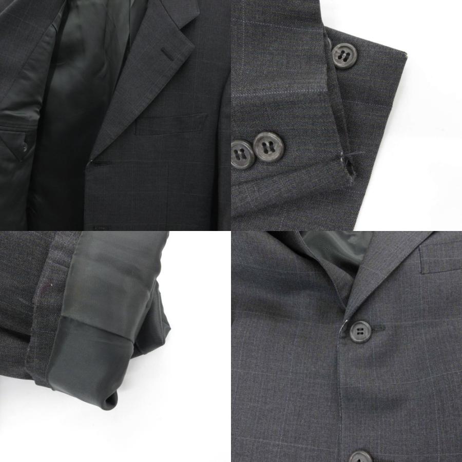 BROOKS BROTHERS（ブルックスブラザーズ） スーツ セットアップ