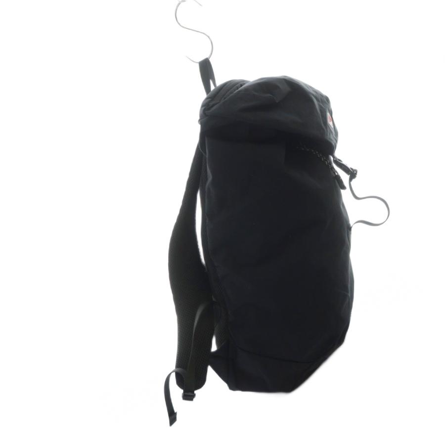 ダントン DANTON MONT LOZERE 20 リサイクルナイロン バックパック