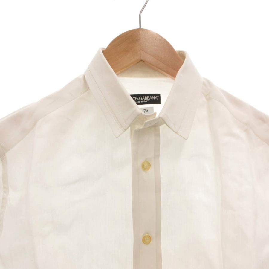 DOLCE&GABBANA（ドルチェ & ガッバーナ） ドルガバ DOLCE&GABBANA SLIM