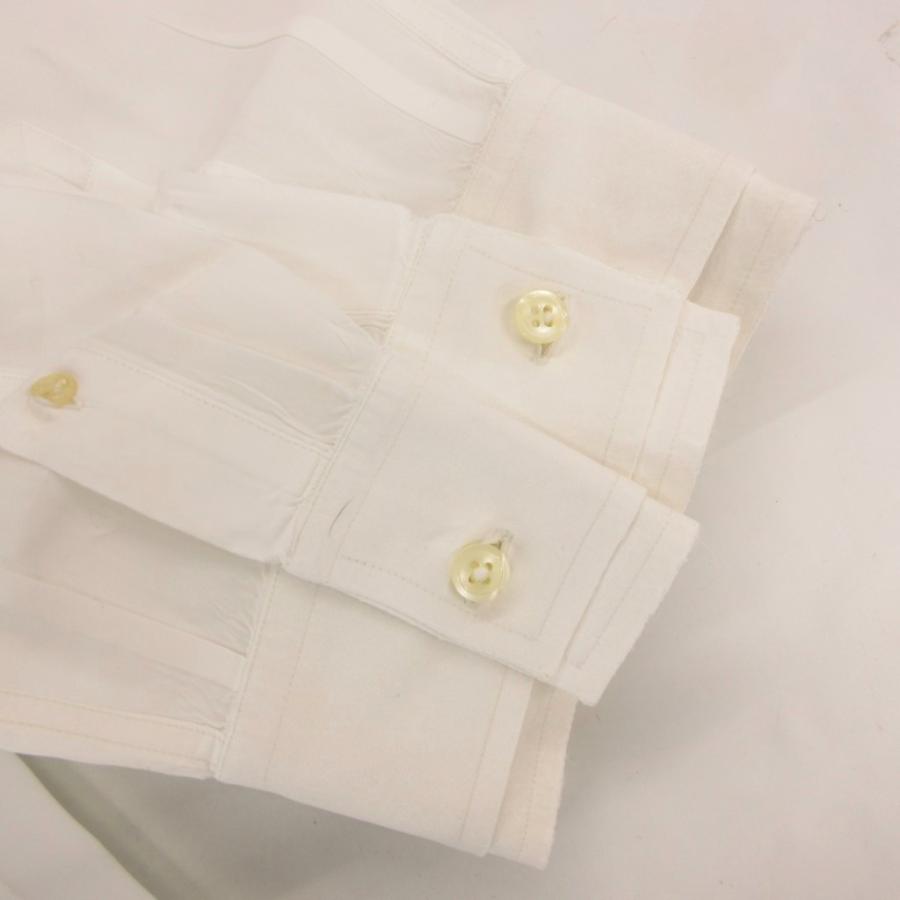 DOLCE&GABBANA（ドルチェ & ガッバーナ） ドルガバ DOLCE&GABBANA SLIM