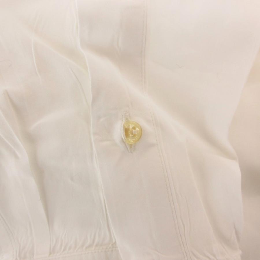 DOLCE&GABBANA（ドルチェ & ガッバーナ） ドルガバ DOLCE&GABBANA SLIM
