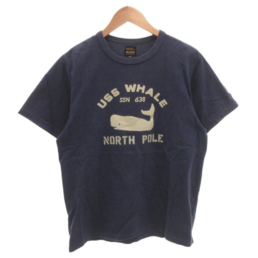 Shirt the real mccoy’s ネコポス送料200円 ザ リアルマッコイズ MC26033 MILITARY TEE 501 st SIG BN 半袖Tシャツ THE REAL McCOY S 2026年