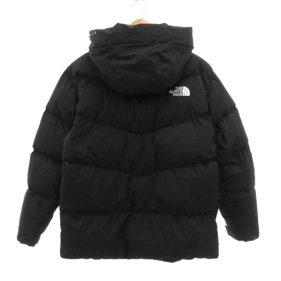 ザノースフェイス ホワイトレーベル THE NORTH FACE WHITE LABEL FREE