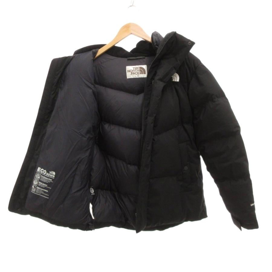 ザノースフェイス ホワイトレーベル THE NORTH FACE WHITE LABEL FREE