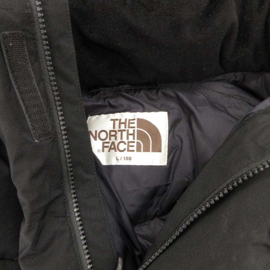 ザノースフェイス ホワイトレーベル THE NORTH FACE WHITE LABEL FREE