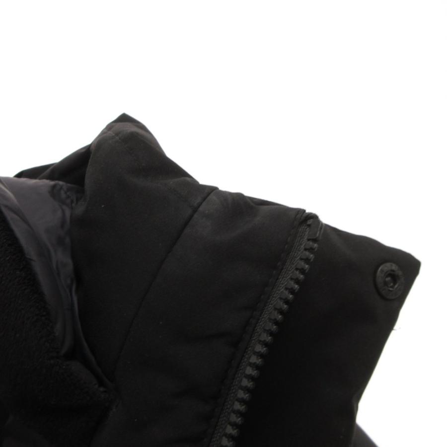 ザノースフェイス ホワイトレーベル THE NORTH FACE WHITE LABEL FREE