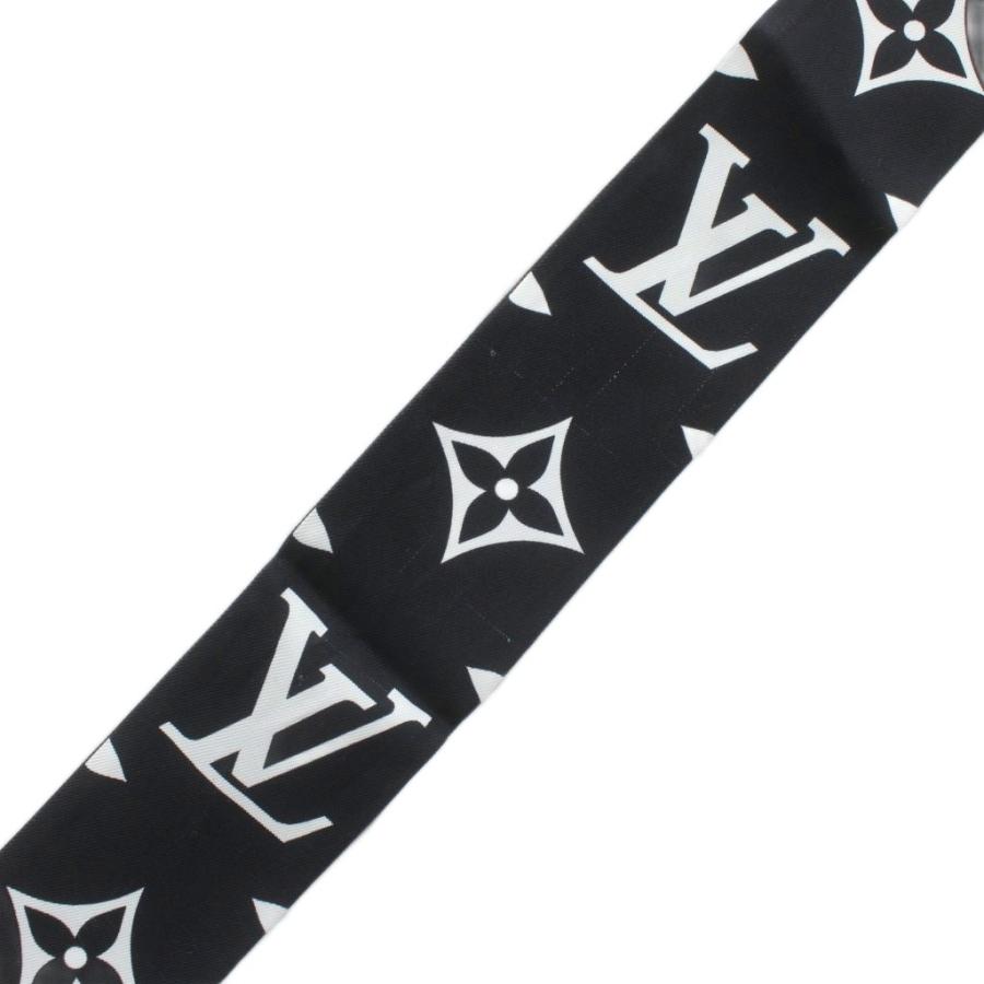 LOUIS VUITTON（ルイ・ヴィトン） バンドーBB アルティメット スカーフ