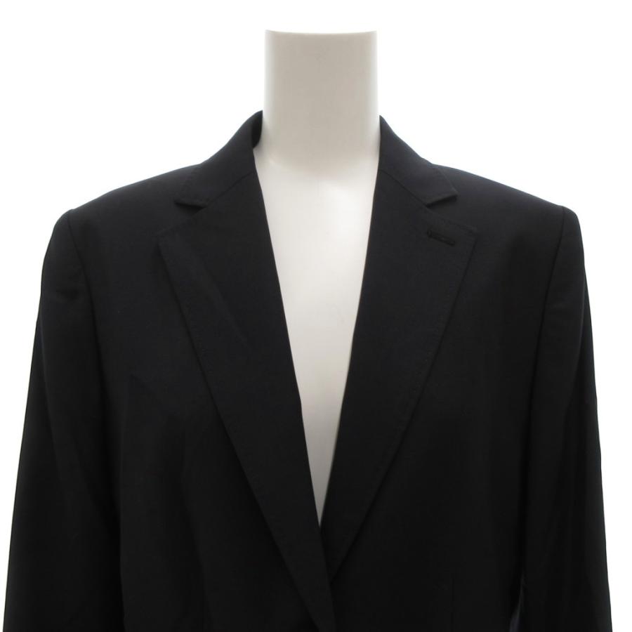 BROOKS BROTHERS（ブルックスブラザーズ） テーラードジャケット 紺