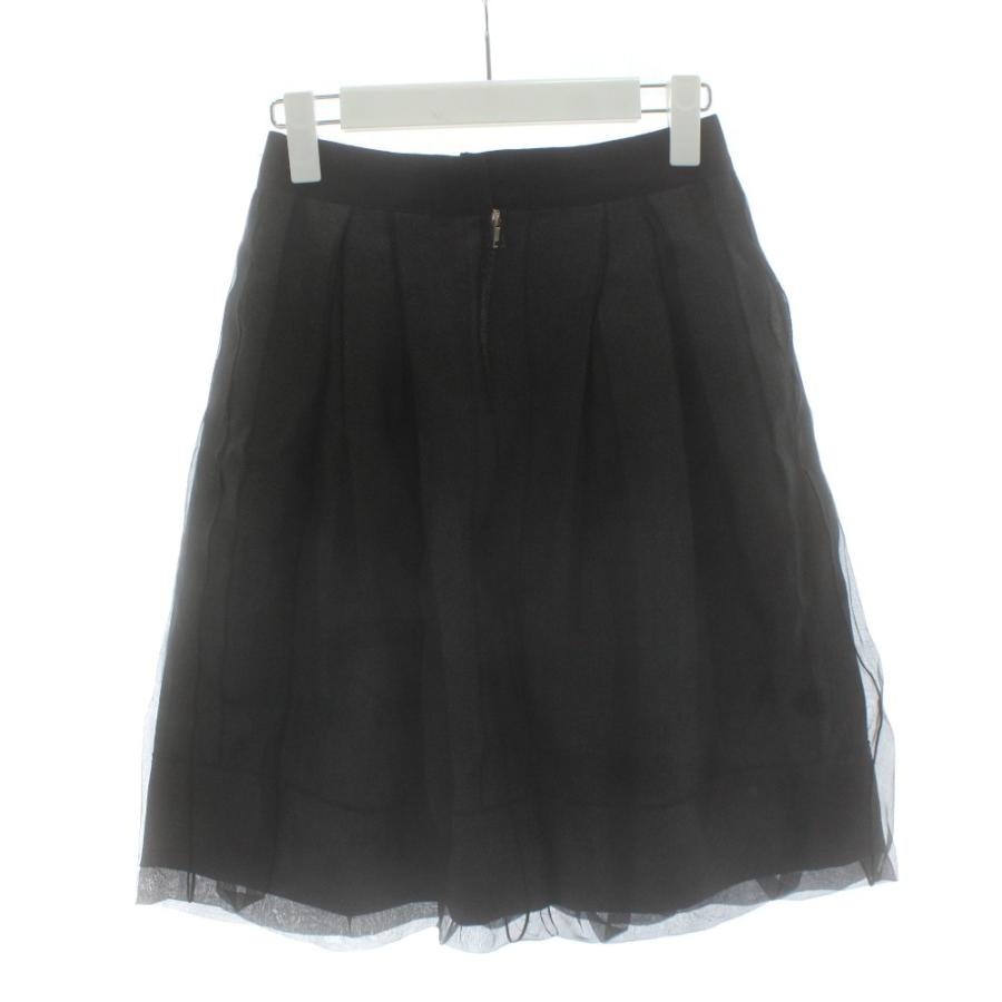 スカート DOLCE&GABBANA DOLCE&GABBANA（ドルチェ & ガッバーナ） ドルガバ プリーツスカート