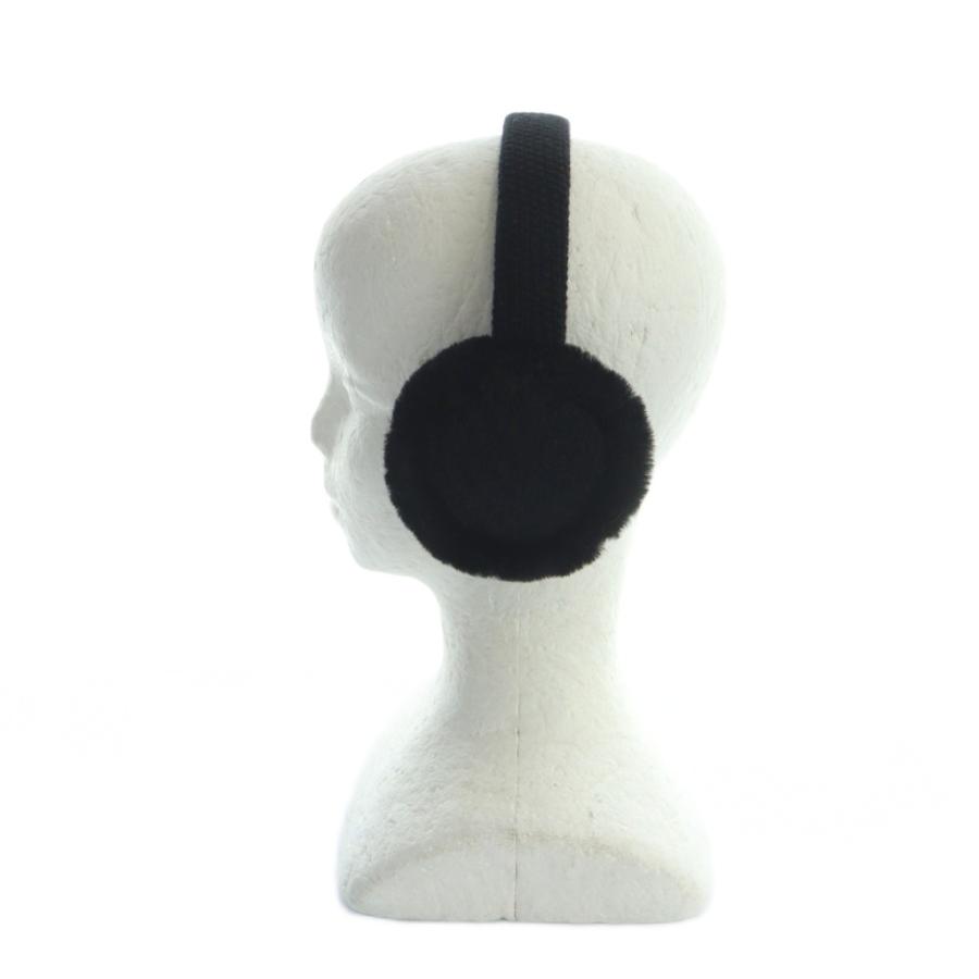 アグ オーストラリア UGG australia イヤーマフ 有線ヘッドフォン