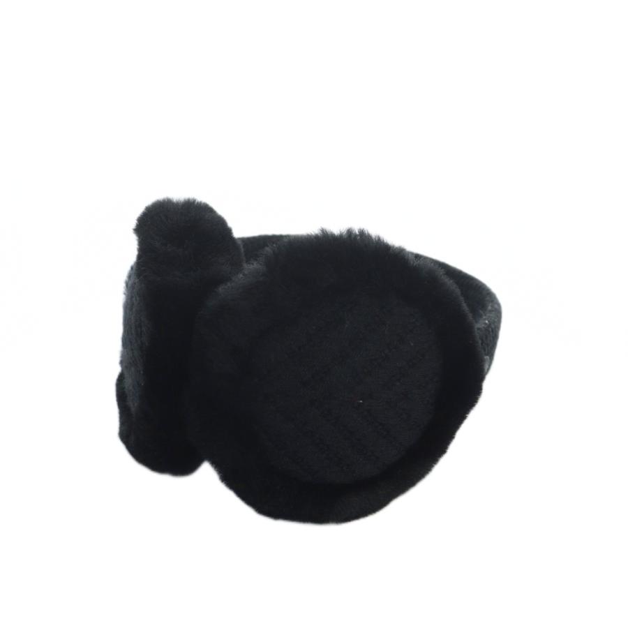 アグ オーストラリア UGG australia イヤーマフ 有線ヘッドフォン