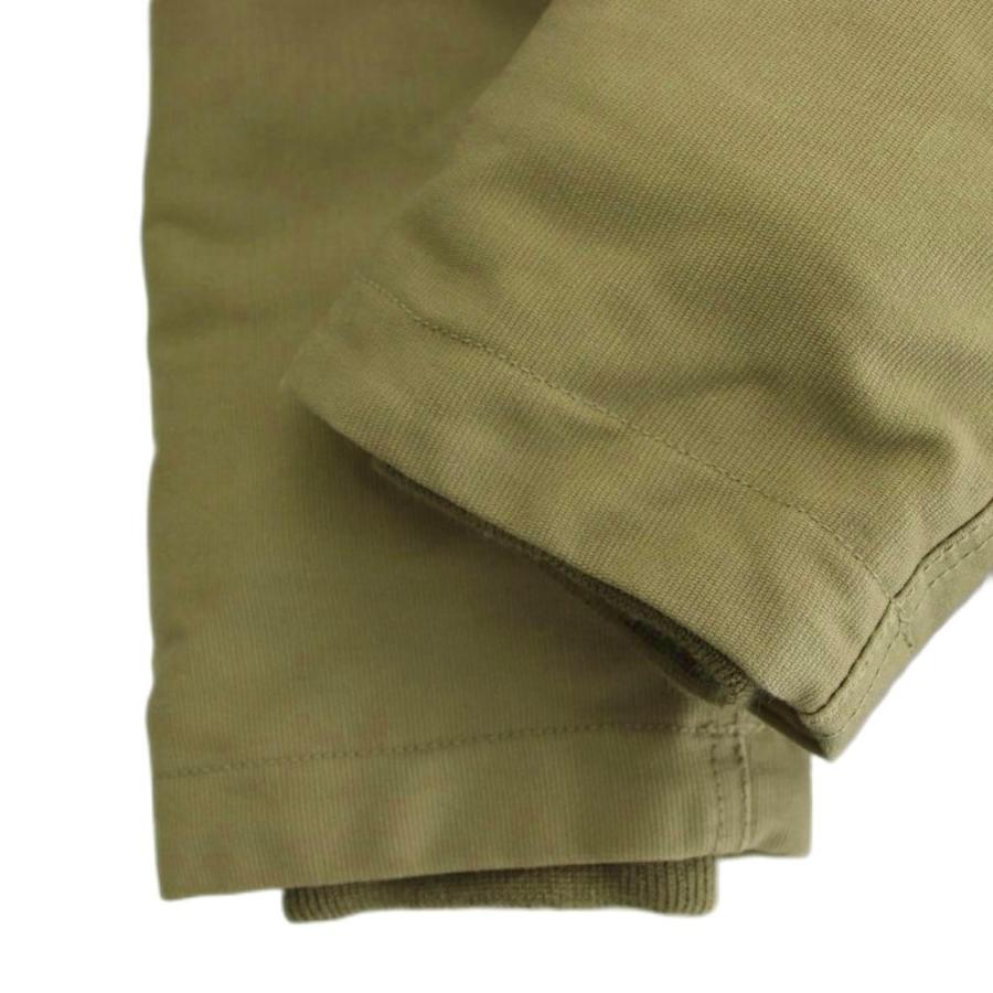 NAVY DEPARTMENT N-1 DECK JACKET デッキジャケット CONTRACT NX