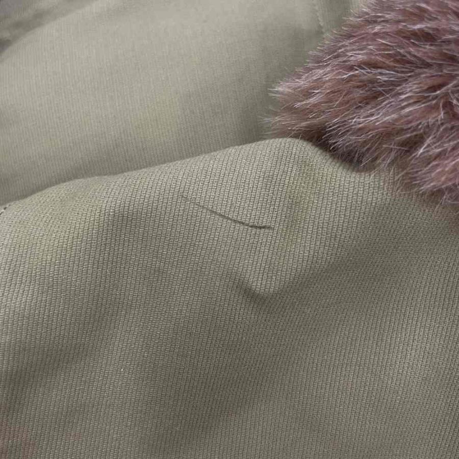NAVY DEPARTMENT N-1 DECK JACKET デッキジャケット CONTRACT NX
