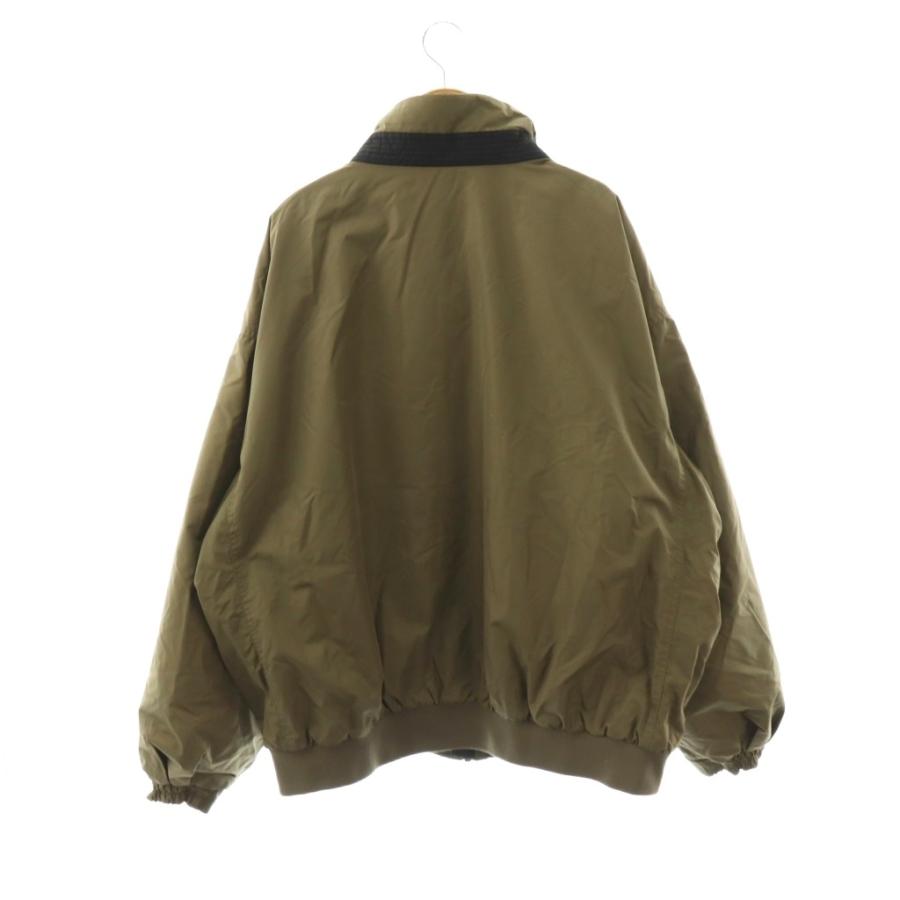 コロンビア Columbia ジャケット ファルマスパーカー ブルゾン XL