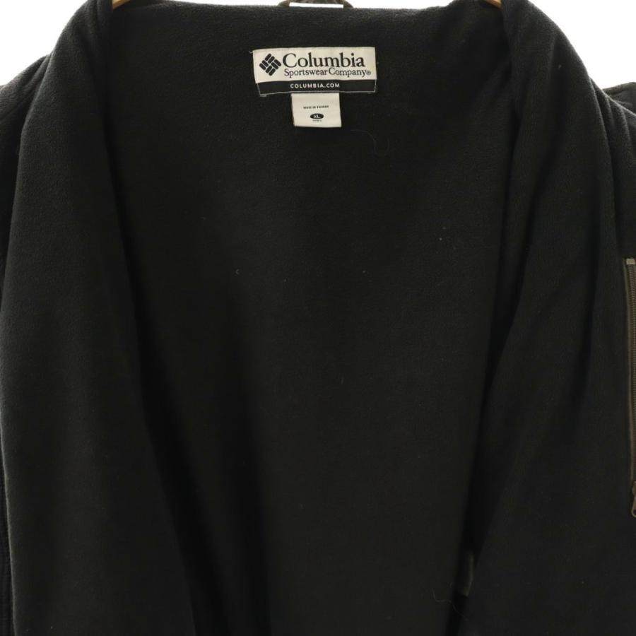 コロンビア Columbia ジャケット ファルマスパーカー ブルゾン XL