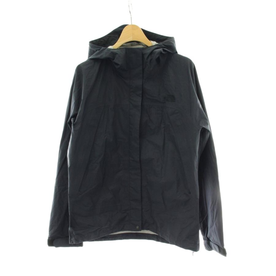 THE NORTH FACE（ザ ノースフェイス） ドットショットジャケット DOT