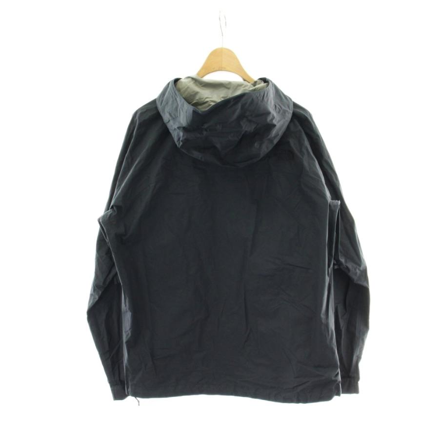 THE NORTH FACE（ザ ノースフェイス） ドットショットジャケット DOT