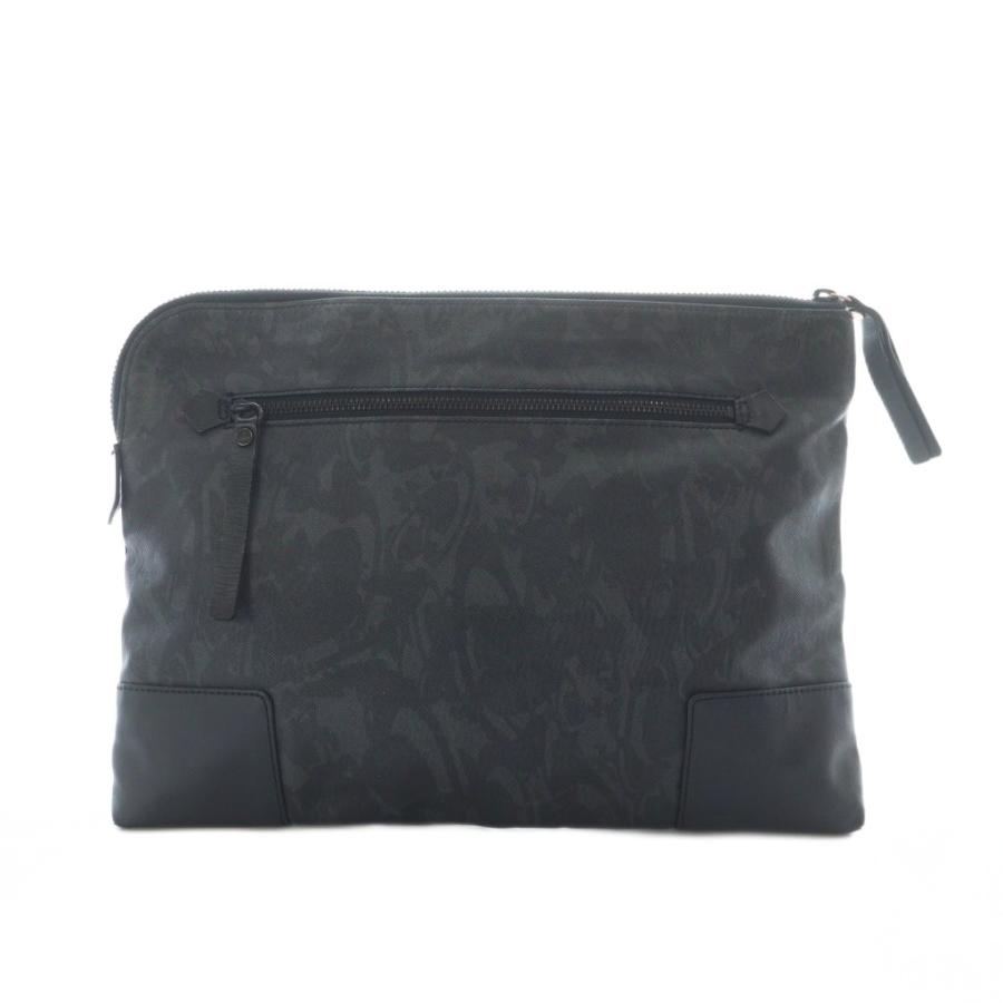 Vivienne Westwood（ヴィヴィアンウエストウッド） クラッチバッグ 