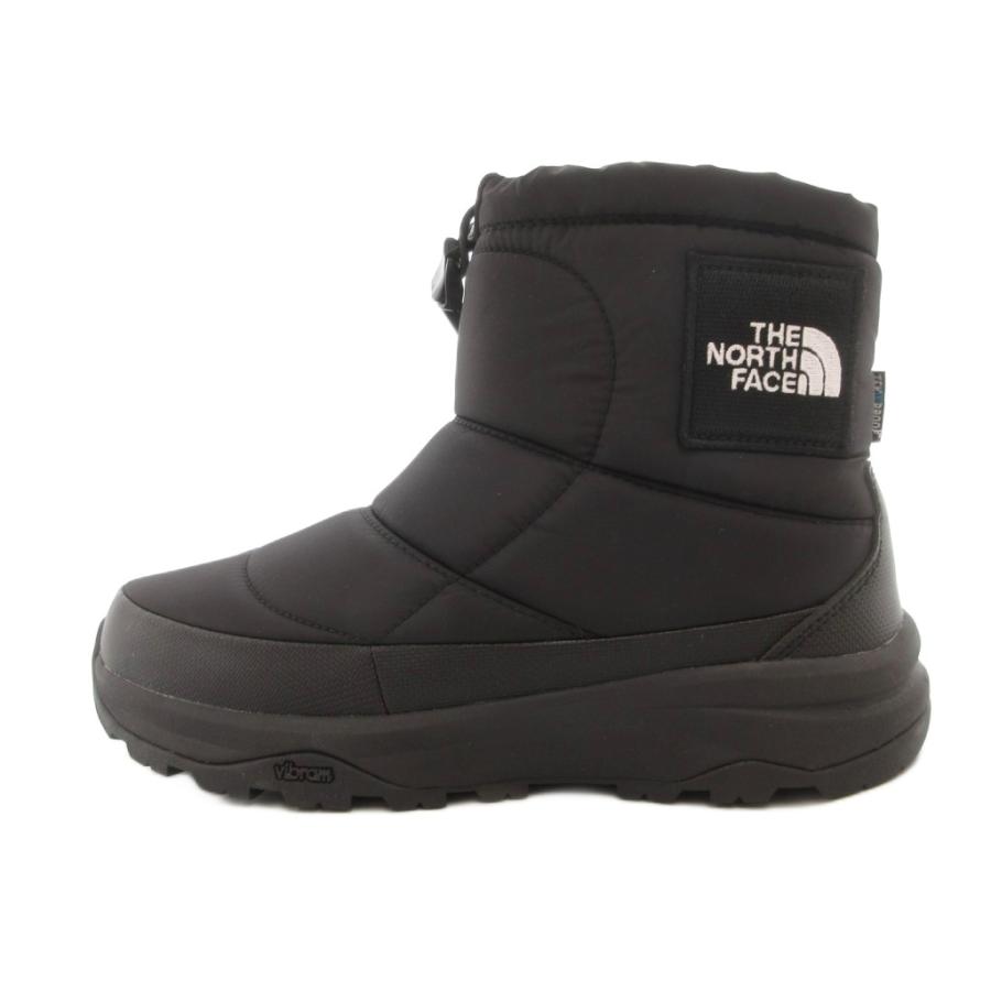 THE NORTH FACE（ザ ノースフェイス） ヌプシ ブーティ ウォーター