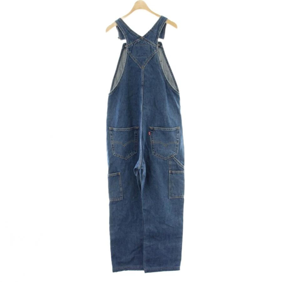 Levi's（リーバイス） リーバイスプレミアム Levis PReMIUM