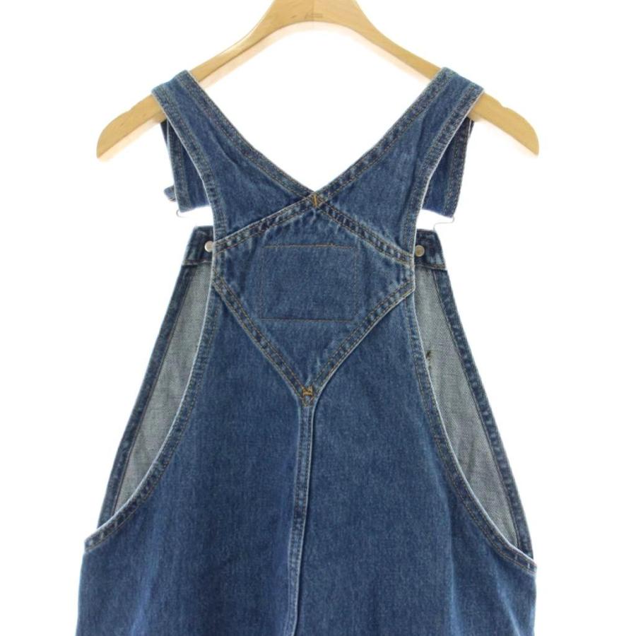 Levi's（リーバイス） リーバイスプレミアム Levis PReMIUM