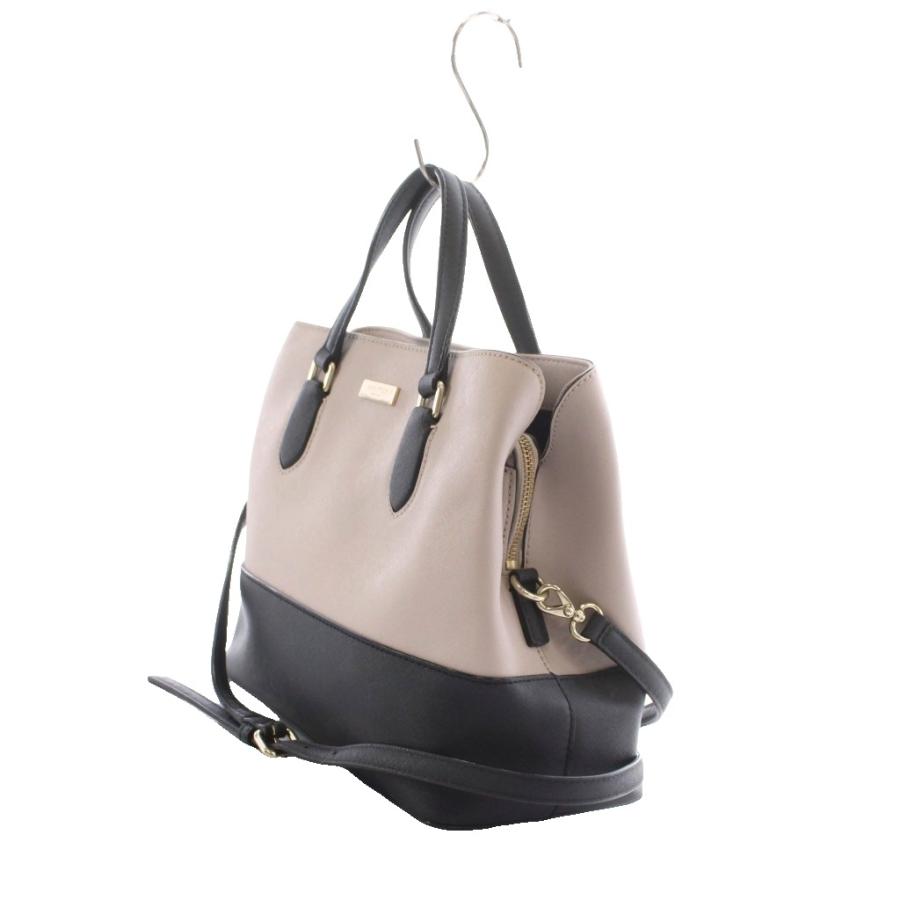 kate spade NEW YORK（ケイト・スペード ニューヨーク） ケイト