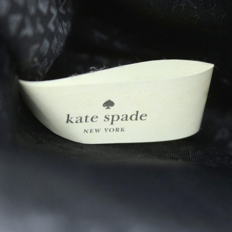 kate spade NEW YORK（ケイト・スペード ニューヨーク） ケイト