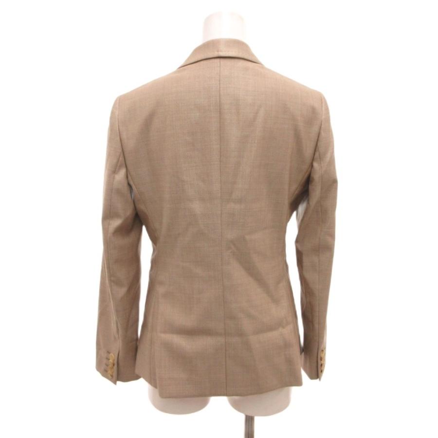 Max Mara（マックスマーラ） 白タグ 美品 セットアップ スーツ