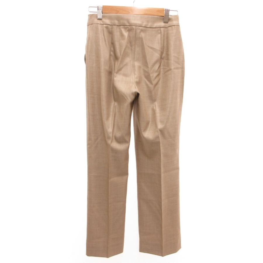 Max Mara（マックスマーラ） 白タグ 美品 セットアップ スーツ