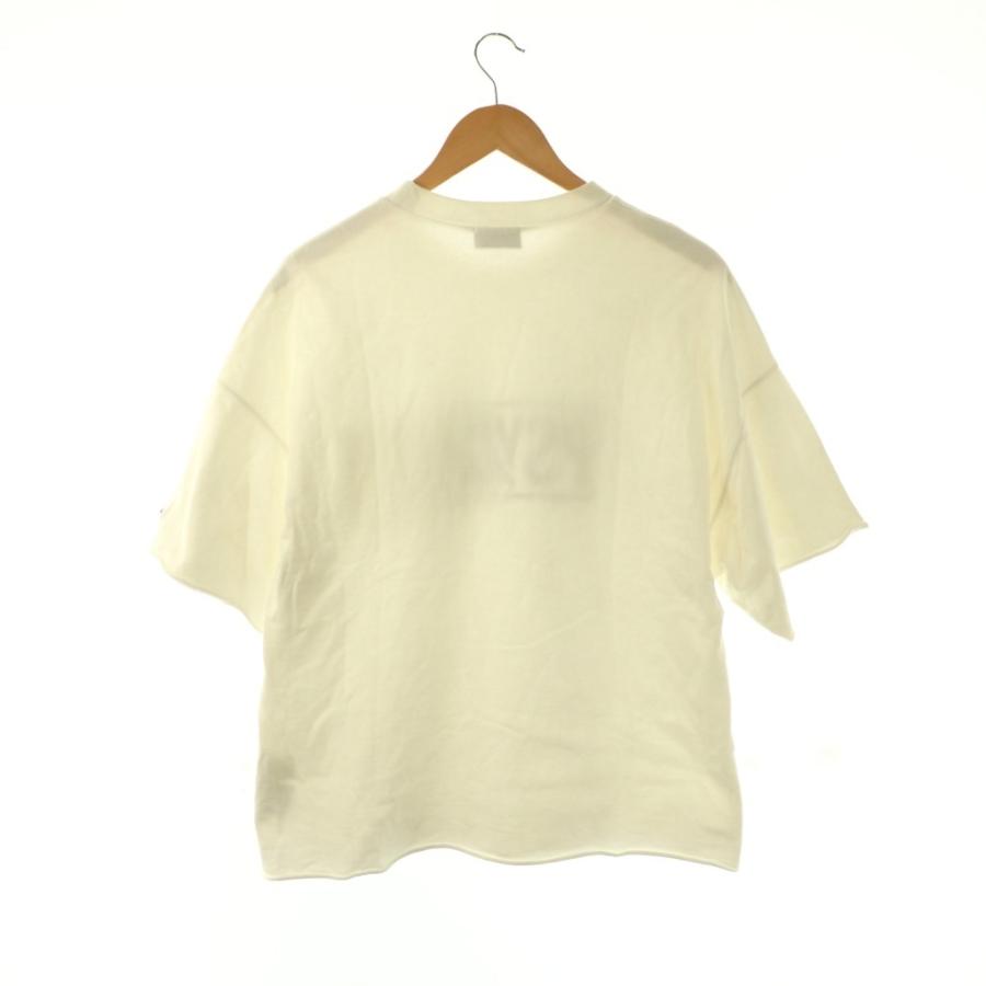 HYSTERIC GLAMOUR（ヒステリックグラマー） HYSTERIC GLAMOUR 18SS 