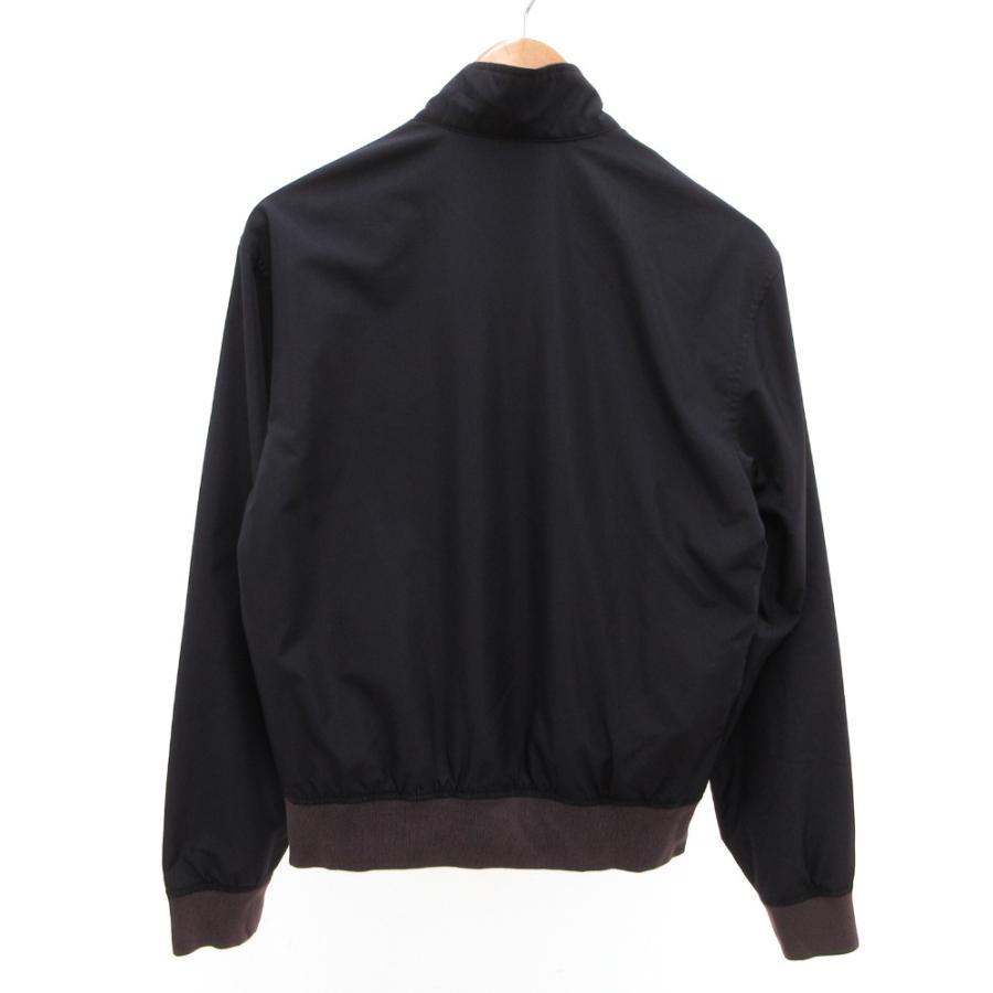 ポロ ラルフローレン POLO RALPH LAUREN スイングトップ ジャケット
