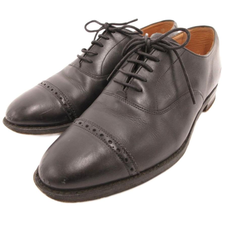 ロイド フットウェア Lloyd Footwear オックスフォードシューズ