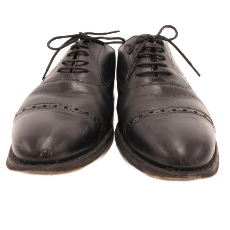 ロイド フットウェア Lloyd Footwear オックスフォードシューズ