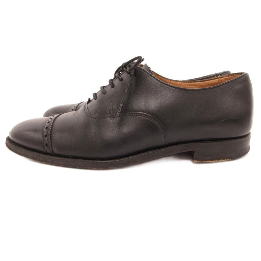 ロイド フットウェア Lloyd Footwear オックスフォードシューズ