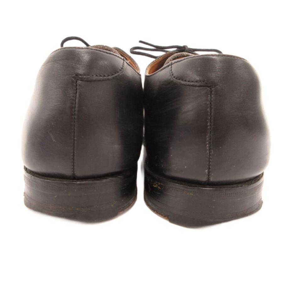 ロイド フットウェア Lloyd Footwear オックスフォードシューズ