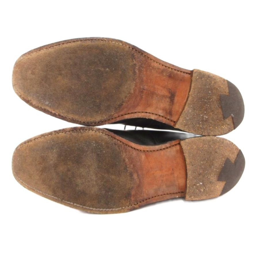 ロイド フットウェア Lloyd Footwear オックスフォードシューズ
