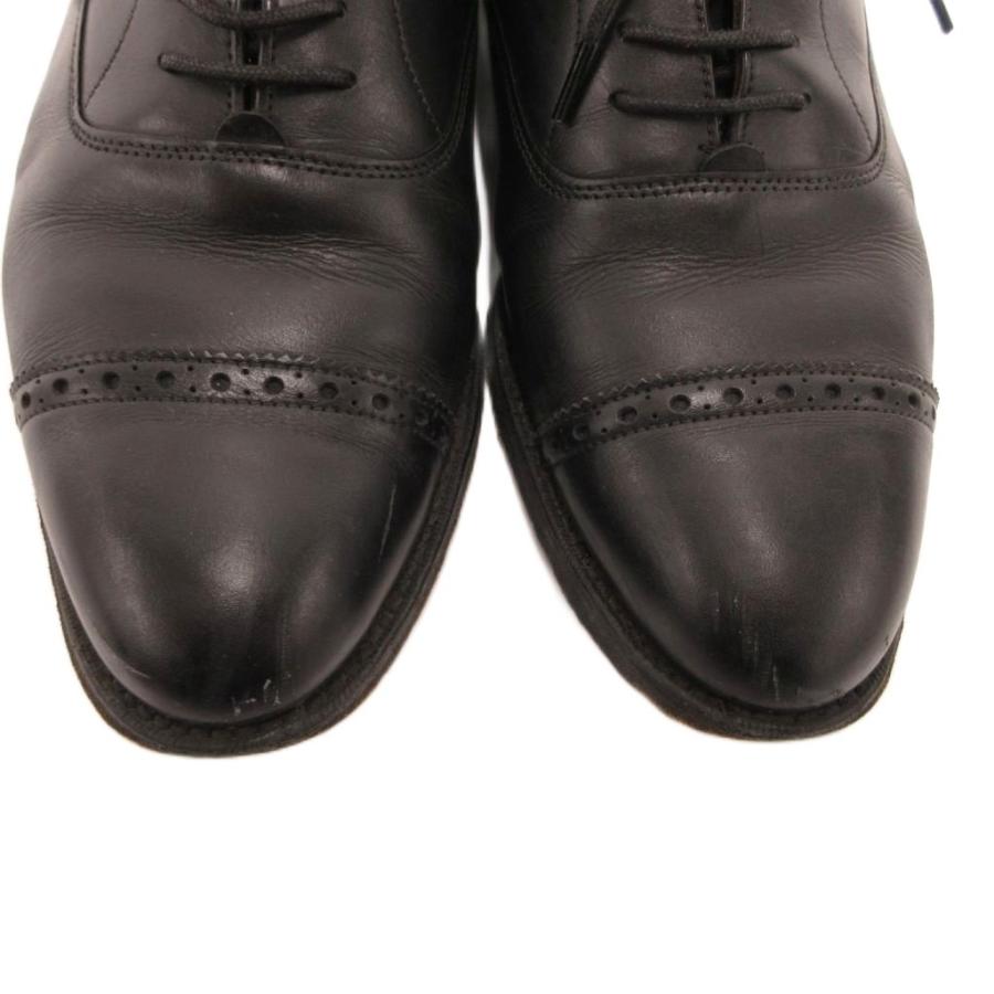 ロイド フットウェア Lloyd Footwear オックスフォードシューズ