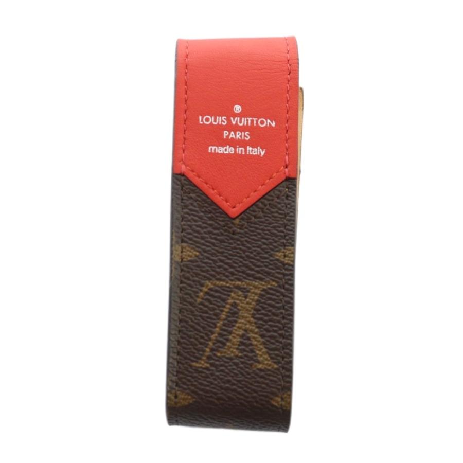 LOUIS VUITTON（ルイ・ヴィトン） LOUIS VUITTON GI0013 エテュイ デ