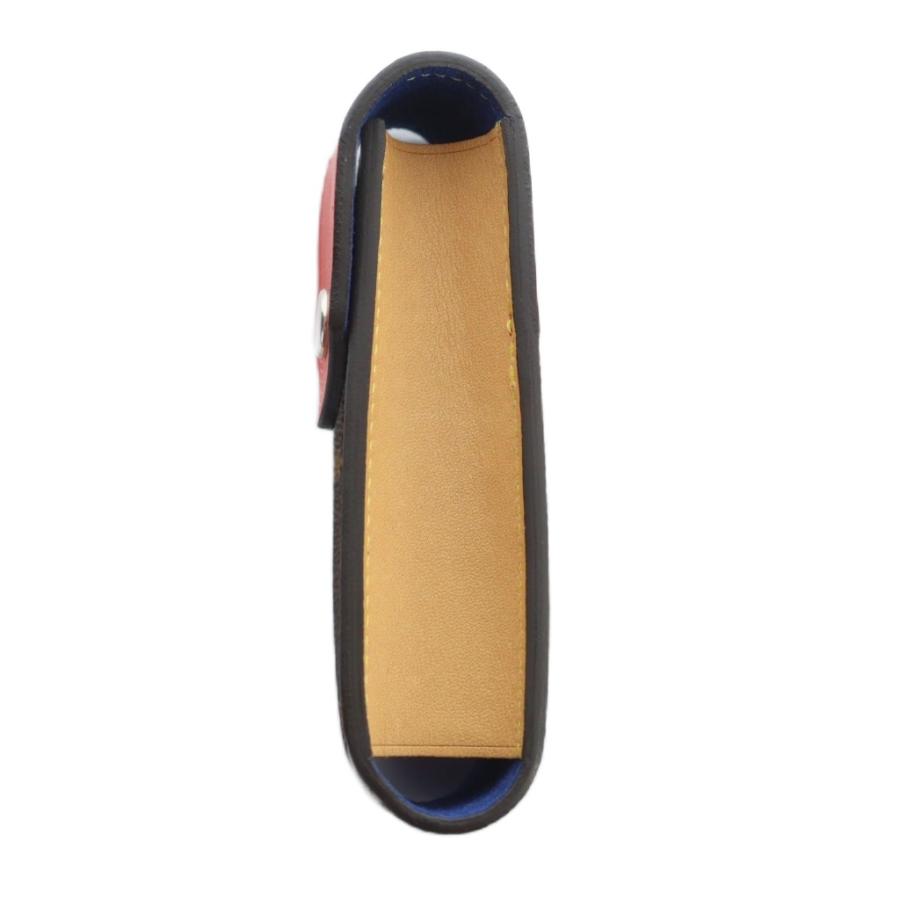 LOUIS VUITTON（ルイ・ヴィトン） LOUIS VUITTON GI0013 エテュイ デ