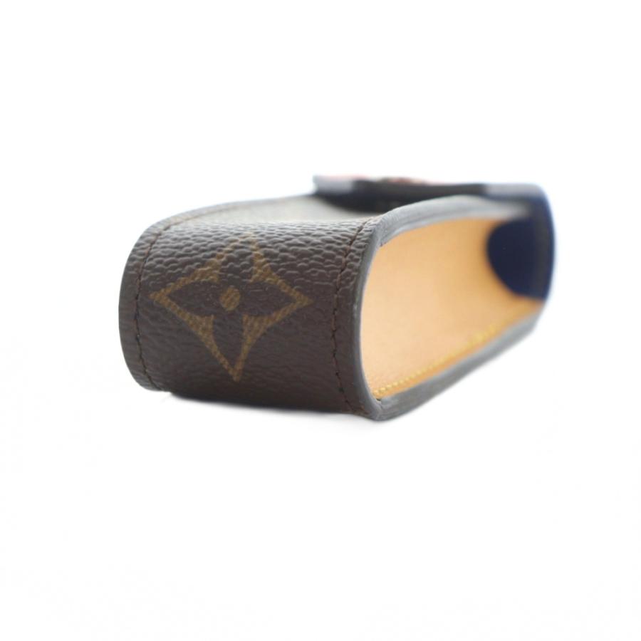 LOUIS VUITTON（ルイ・ヴィトン） LOUIS VUITTON GI0013 エテュイ デ