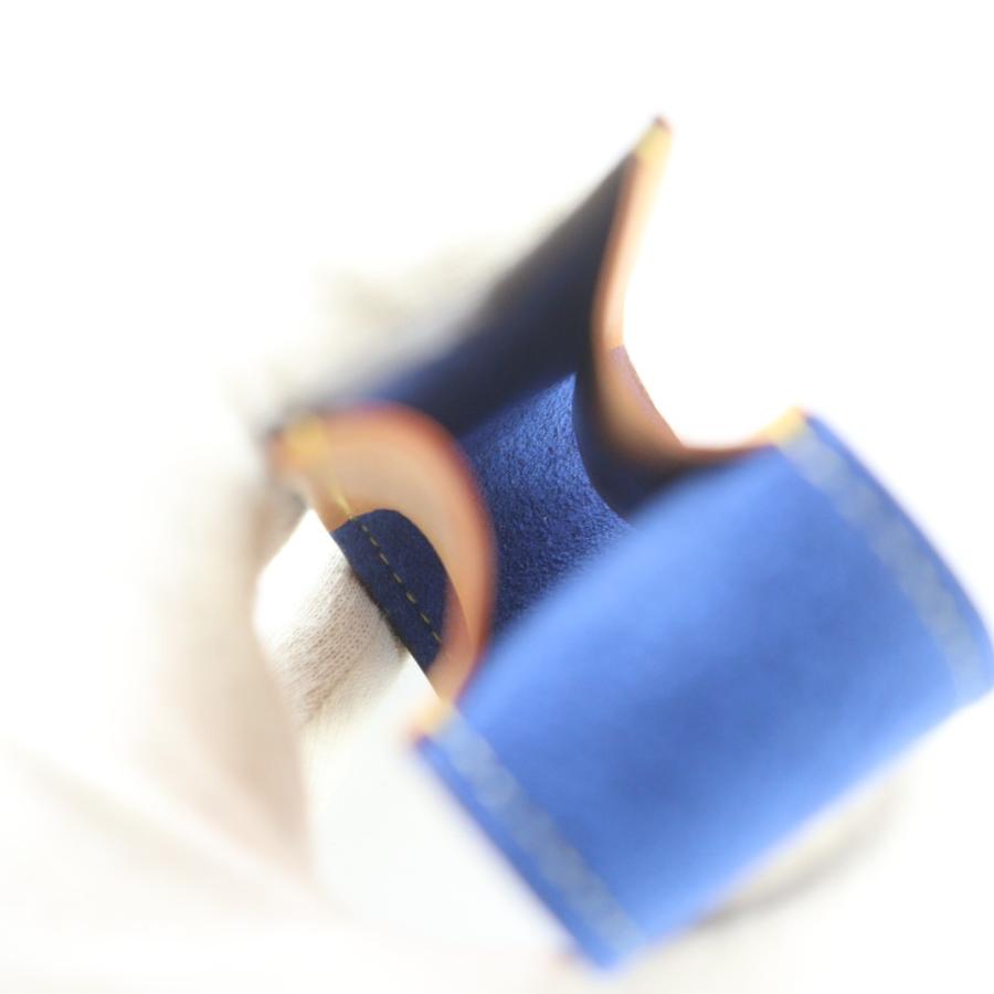 LOUIS VUITTON（ルイ・ヴィトン） LOUIS VUITTON GI0013 エテュイ デ