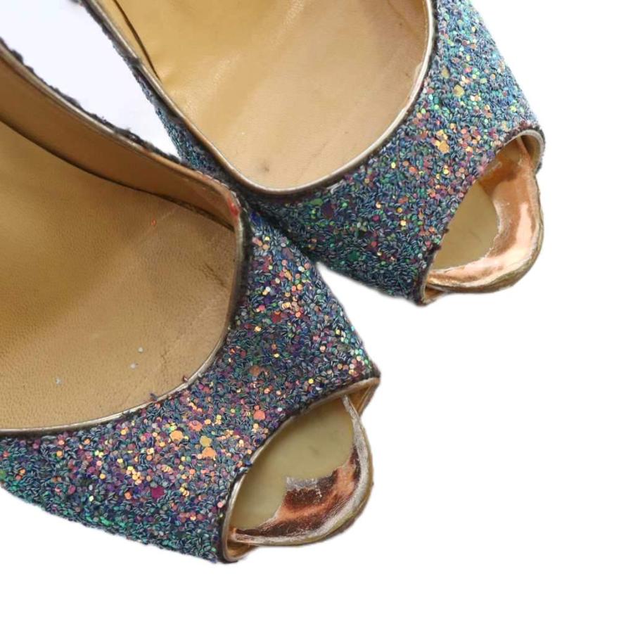 Christian Louboutin（クリスチャンルブタン） パンプス ハイヒール