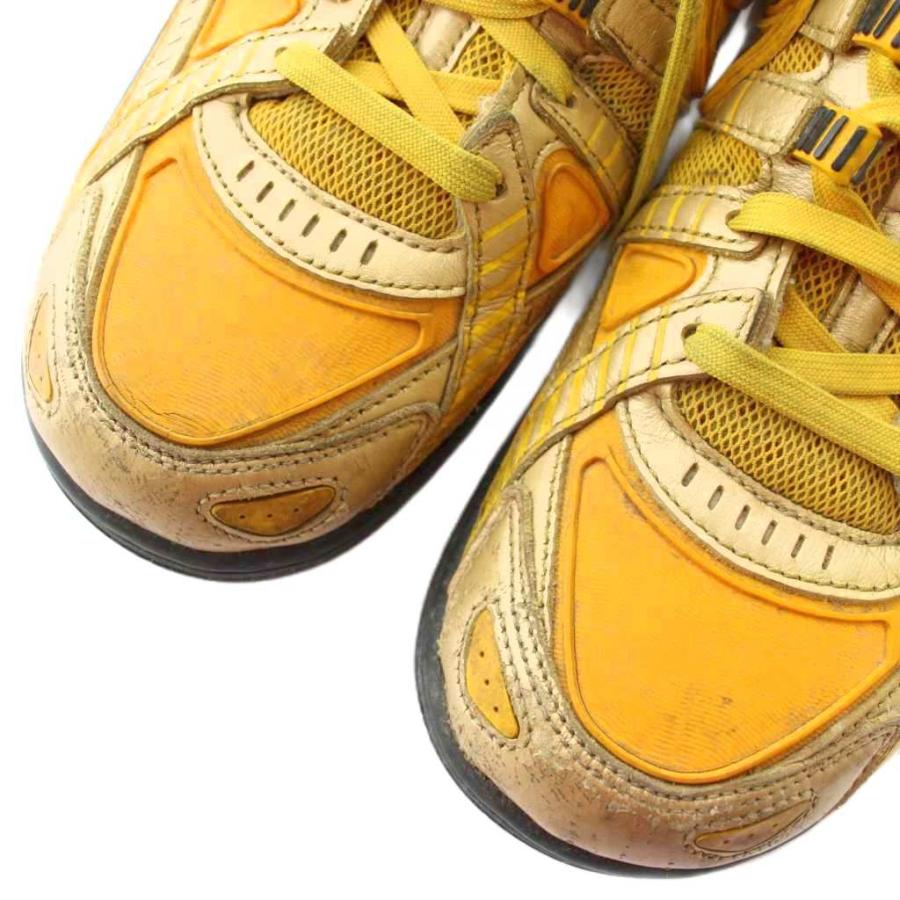 NIKE（ナイキ） × オフホワイト Off-White Air Rubber Dunk University