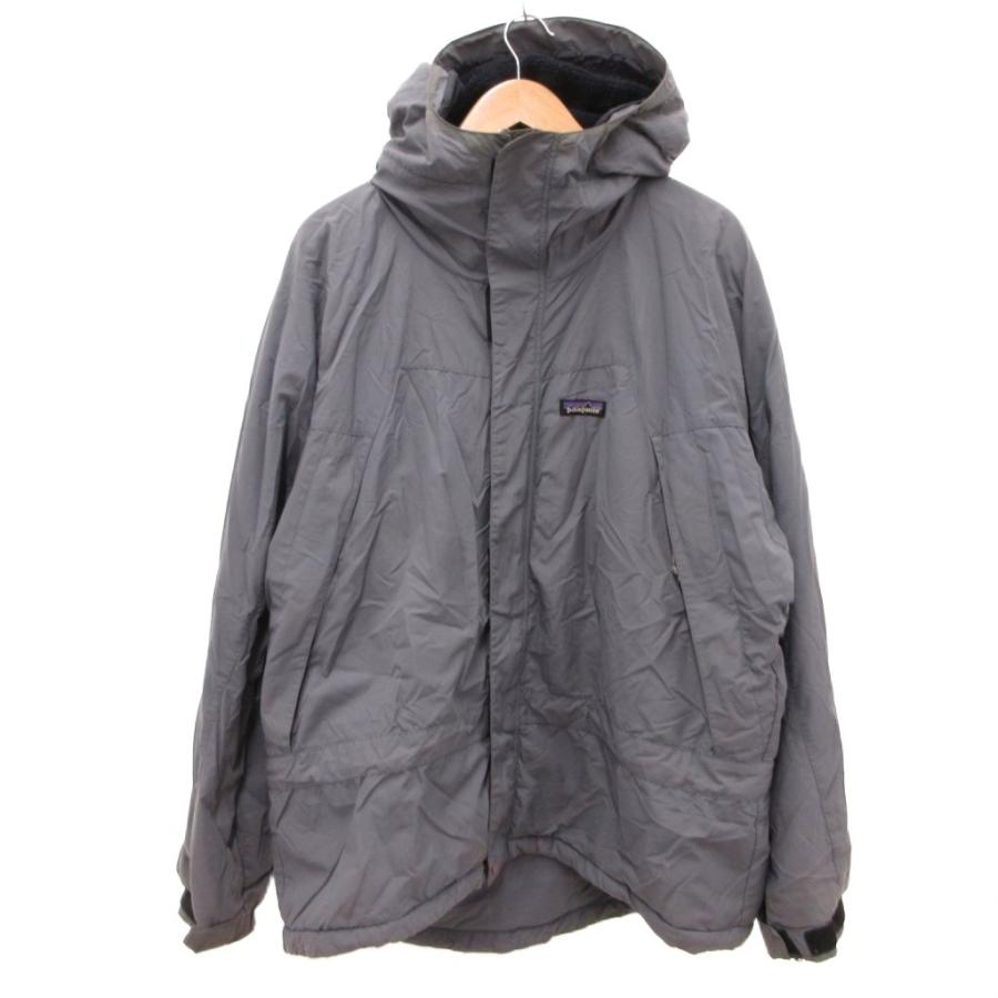 パタゴニア Patagonia 84302 Infurno Jacket インファーノジャケット 
