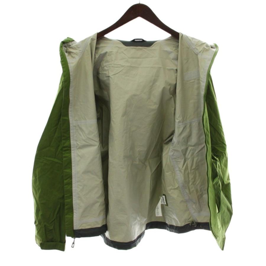 パタゴニア Patagonia トレントシェルジャケット マウンテンパーカー