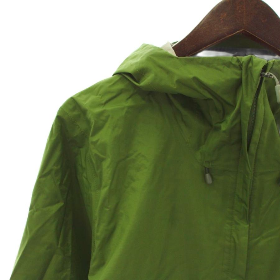 パタゴニア Patagonia トレントシェルジャケット マウンテンパーカー