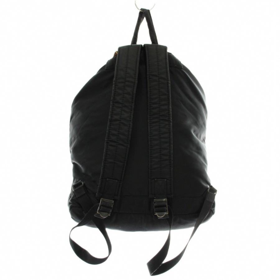 PORTER ポーター 吉田カバン タンカー TANKER リュックサック バック