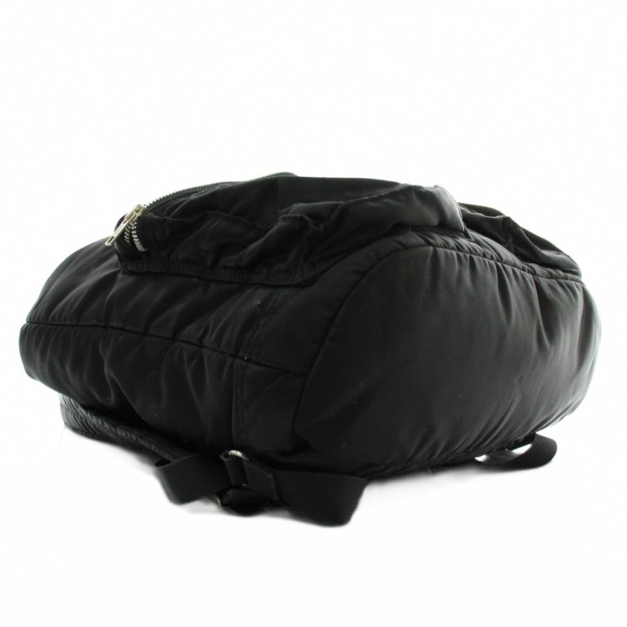 PORTER ポーター 吉田カバン タンカー TANKER リュックサック バック