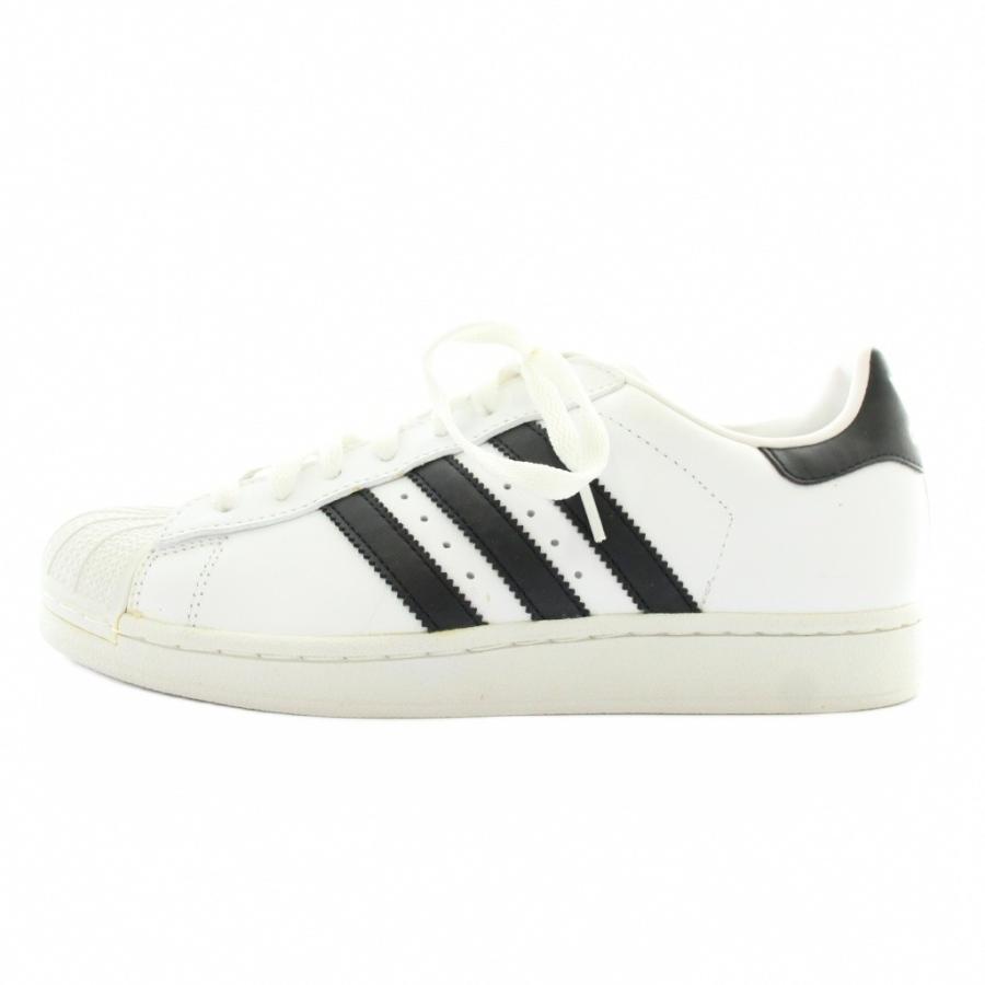 adidas Originals 未使用品 アディダスオリジナルス originals
